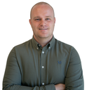 How Can I Get Technical Support for Odoo?