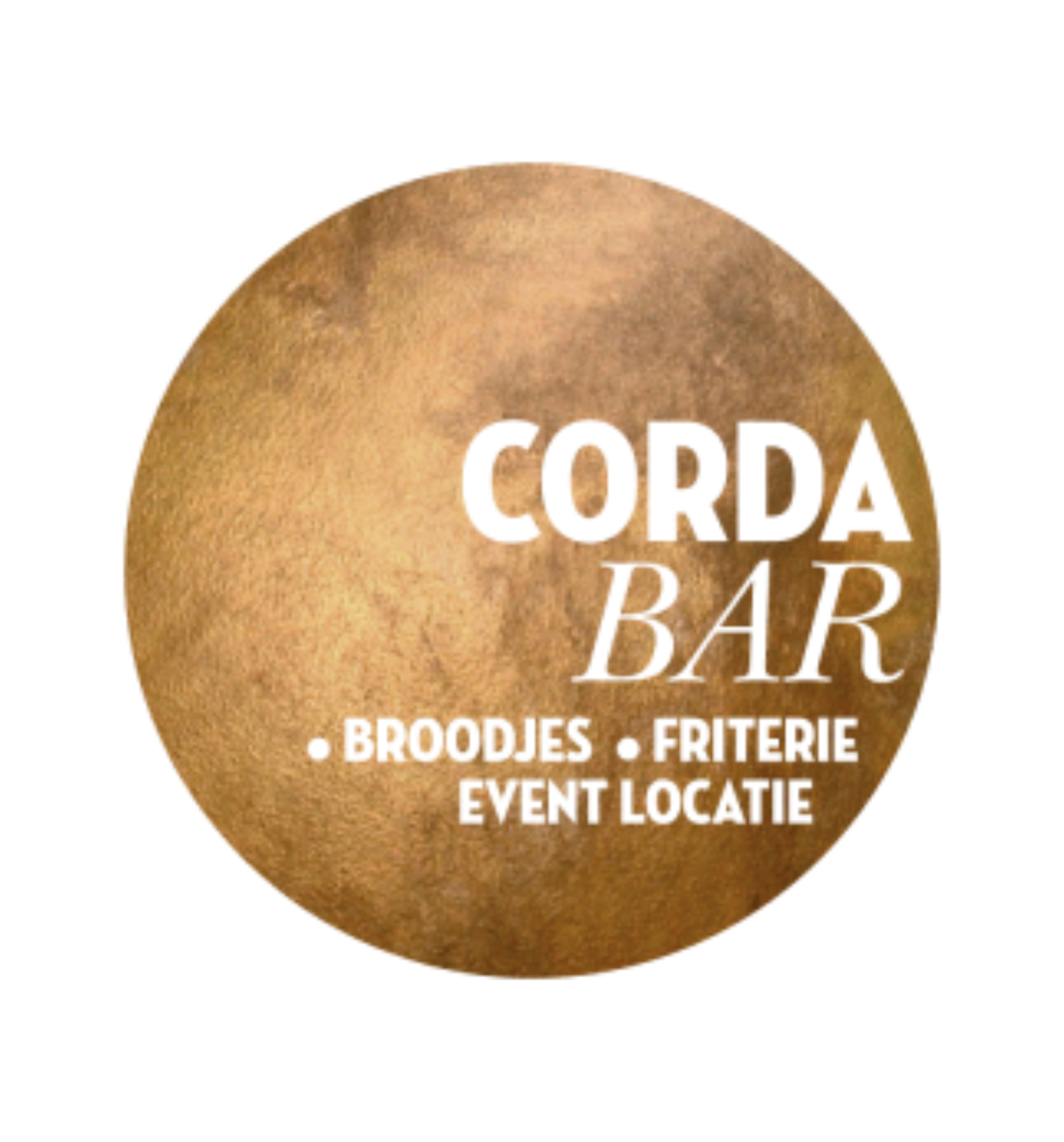 Bar Corda (C. Corda BV)