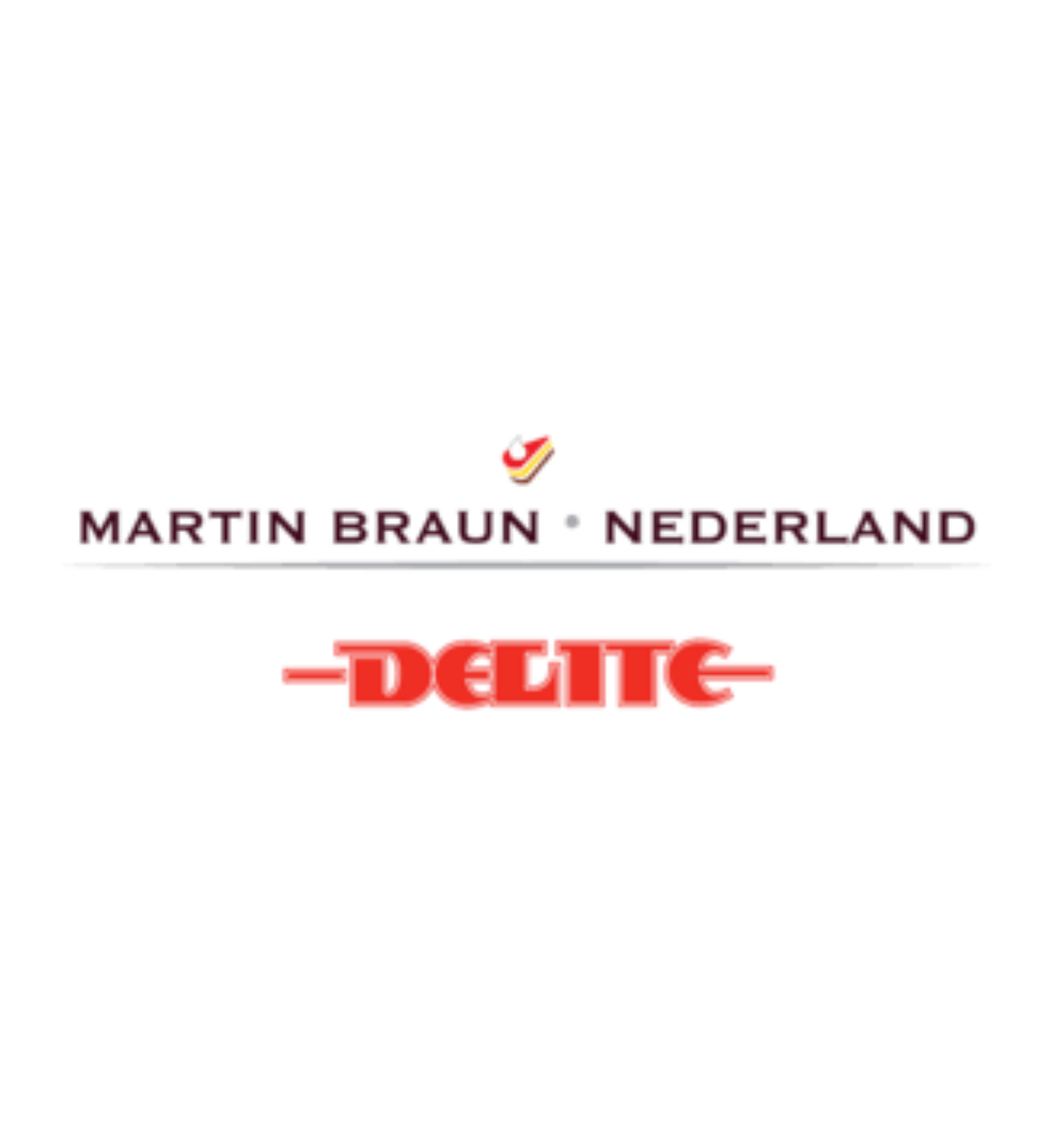 Martin Braun Nederland