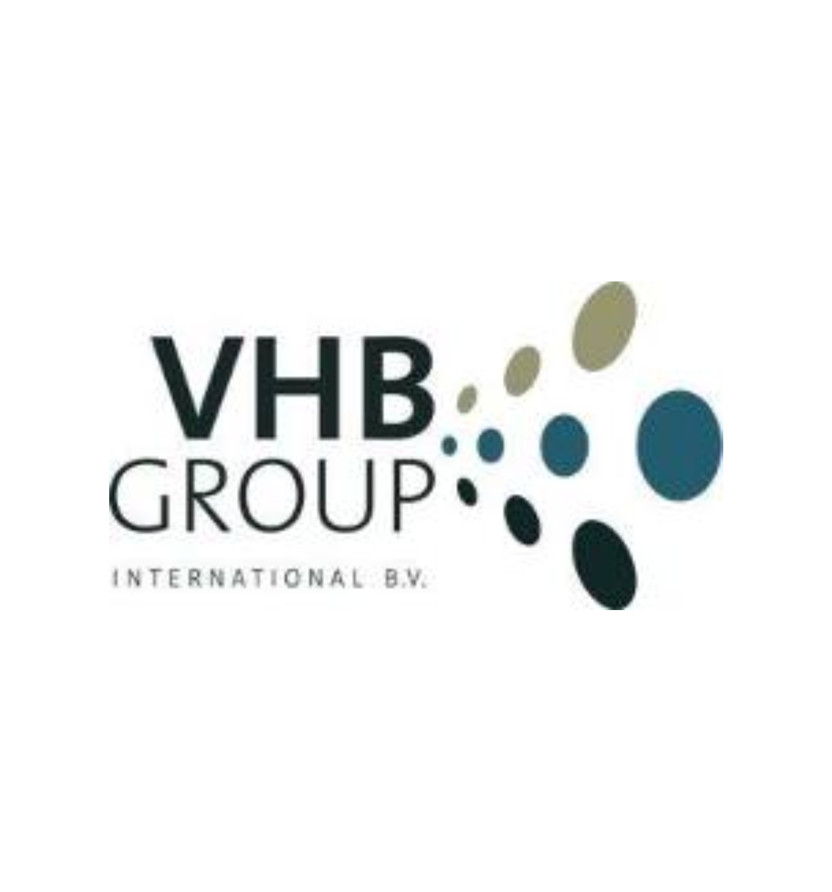 VHB Group